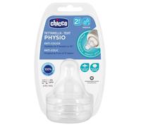 Ch.tet20323000000 Tet P5 Sil 2M+ Med X2 Ch.tet20323000000 Tet P5 Sil 2M+ Med X2