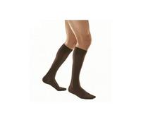 Ch/Venoflex2 City H Ecos Black L3
