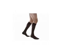 Ch/Venoflex2 City Pl Ecos Black L 3