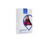 Ch/Venoflex2 Secret Beig Dore 5N Minus 1ud