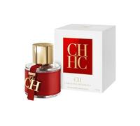 Carolina Herrera Eau de Toilette CH vaporizador 100 ml