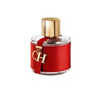¡53% DTO! CH For Women Eau de Toilette 30 ml