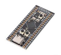 CH32F103C8T6 - Placa de desarrollo de 72 MHz ARM Cortex-M3 para mcu