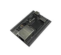 CH32V307VCT6 Placa Central Placa de Desarrollo de Microcomputadora de un Solo Chip Controlador RISCV de 32 Bits Compatible con Rosca RT