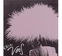 Cha Cha Cabaret Chez Vous