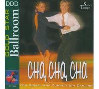 Cha Cha Cha - Cha Cha Cha