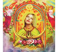 Cha Cha Cohen - Cha Cha Cohen