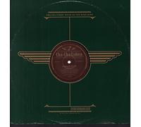 Cha Cha Cohen - Spook on the High Lawn [12" VINYL]