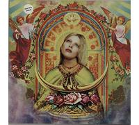 Cha Cha Cohen [Vinilo]