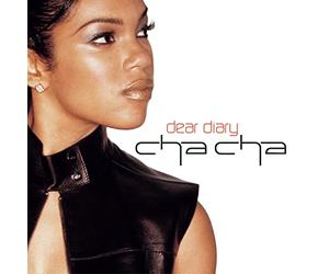 Cha Cha - Dear Diary