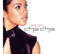 Cha Cha - Dear Diary [Import]