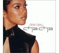 Cha Cha - Dear Diary [Vinilo]