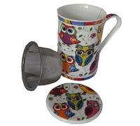 Cha Cult - Bote para Galletas (1000098)