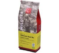 Cha Dô Vietnam Suoi Bu WFTO Bio 'eco' (6 x 200 g)