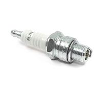 Cha rl78 C Z vela