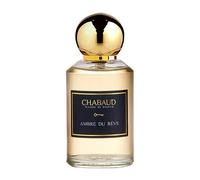 Chabaud Ambre Du Reve Extrait de Parfum 100 ml