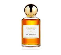 Chabaud Ile Mythique Edp 100 Ml Lux