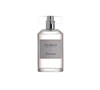 Chabaud Maison de Parfum Eau Toilette mujer lait concentré EDTLAITCONC 100ml