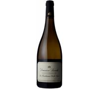 Chablis 1er Cru - Les Fourchaumes Vieilles Vignes 2023 - Dominio Laroche
