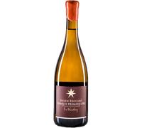 Chablis 1er Cru Les Vau de Vey 2023 - Domaine des 7 Lieux - Julien Brocard