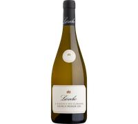 Chablis 1er Cru - L'Essence des Climats 2024 - Dominio Laroche