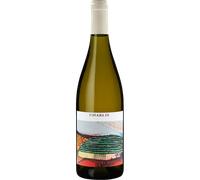 Chablis Bio 2025 - Dominio des Malandes