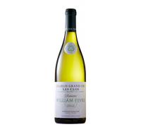 Chablis Grand Cru Les Clos 2022 - Dominio William Fevre
