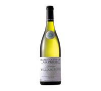 Chablis Grand Cru Les Preuses 2022 - William Fevre