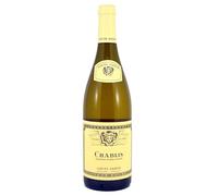 Chablis Louis Jadot 2019