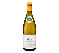 Chablis Louis Latour Chablis 2025