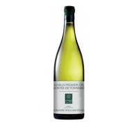 Chablis Premier Cru Domaine William Fèvre Chablis 1er Cru Montée de Tonnerre 2022