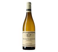 Chablis Premier Cru Fourchaume Louis Jadot Chablis Fourchame 1er Cru 2022