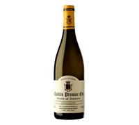 Chablis Premier Cru Jean-Paul & Benoît Droin Chablis 1er Cru Montée de Tonnerre 2023