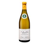 Chablis Premier Cru Louis Latour Chablis 1er Cru 2025