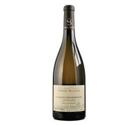 Chablis Premier Cru Vaillons Samuel Billaud Chablis 1er Cru Les Vaillons Vieilles Vignes 2022
