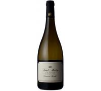 Chablis - Saint Martin 2024 - Dominio Laroche