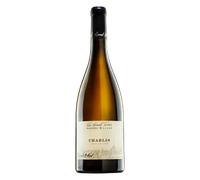Chablis Samuel Billaud Chablis Les Grands Terroirs 2023