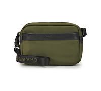 Chabrand Bolso SAINT-ANTOINE 81039 in Kaki única