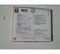 Chabrier, E. - Gwendoline