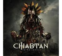 Chabtan - Nine levels