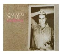 Chabuca Granda - Criollisima