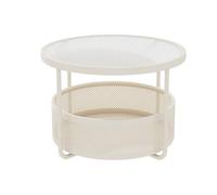 Chabudai - Mesa de centro pequeña con ventana, mesa redonda para balcón, mesa de centro pequeña tatami, ventana de bahía, mesa baja para sentarse en casa