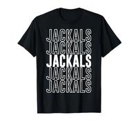 Chacales Camiseta