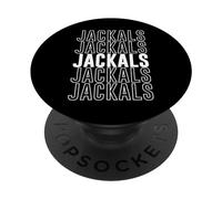 Chacales PopSockets PopGrip Adhesivo