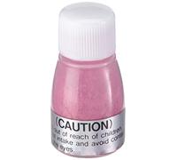 Chaco Liner Refill 2/Pkg-Pink
