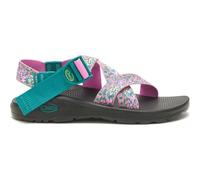 Chaco Mega Z Cloud Sandals EU 39