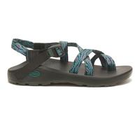 Chaco Men's Z/Cloud 2 Wide Widthj199294w Sandal, US, Current Teal, 42 EU