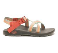 Chaco s JCH109502ZRISINGBURNTOCHREM06.0: Zcloud - Rising Burnt Ochre 06.0M