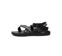 Chaco Sandalias 'MENS Z/1' gris 43 EUR