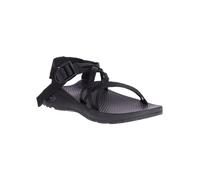 Chaco Sandalias 'WOMENS ZX/2' negro 37 EUR